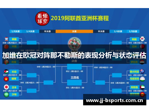 加维在欧冠对阵那不勒斯的表现分析与状态评估